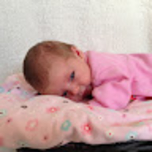 Meet your Posher, Aaron - Picture 1 of 1